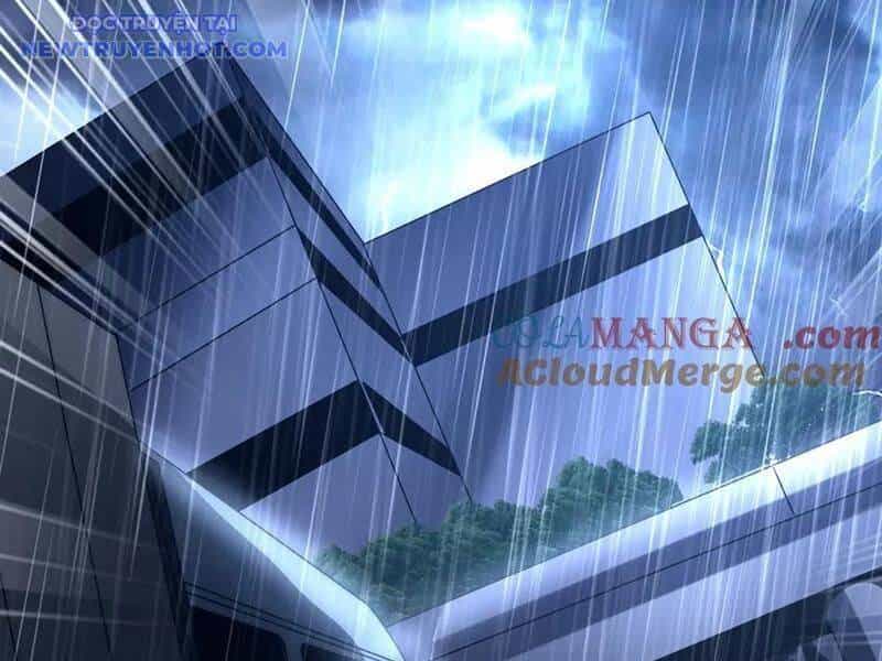Võng Du: Ta Có Thể Tiến Hóa Tất Cả - Chương 29 - ảnh 59