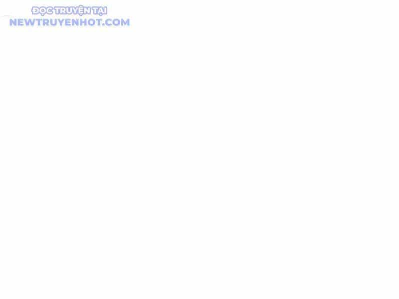 Võng Du: Ta Có Thể Tiến Hóa Tất Cả - Chương 29 - ảnh 62
