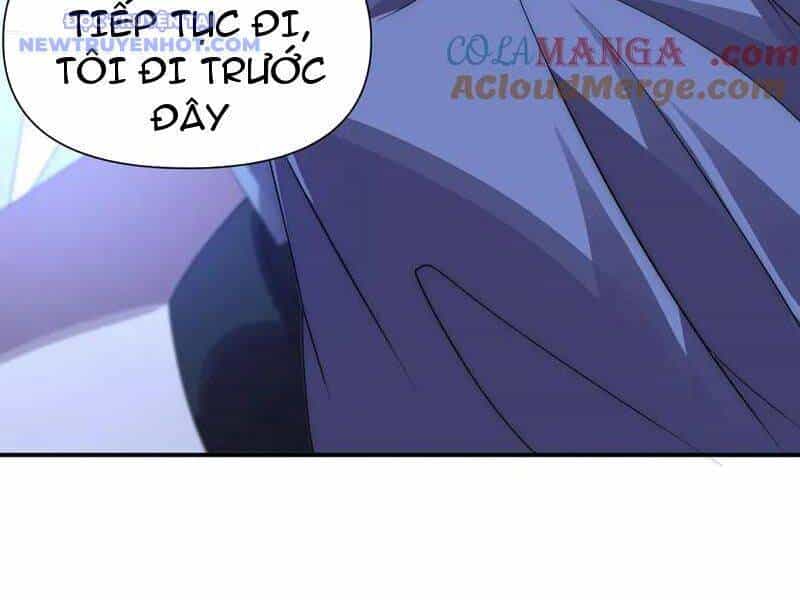 Võng Du: Ta Có Thể Tiến Hóa Tất Cả - Chương 29 - ảnh 7