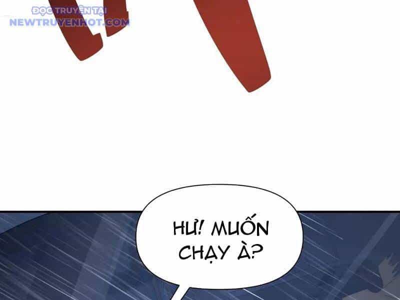 Võng Du: Ta Có Thể Tiến Hóa Tất Cả - Chương 29 - ảnh 73