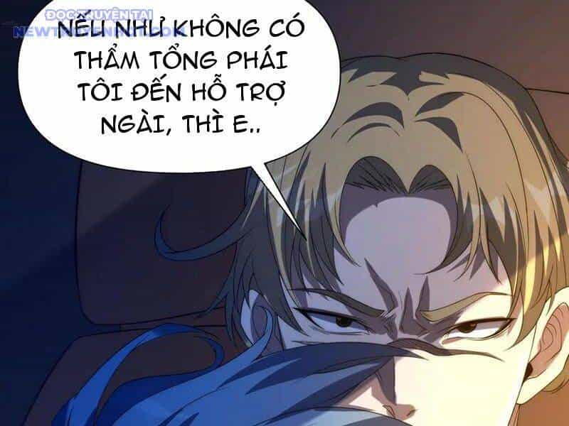 Võng Du: Ta Có Thể Tiến Hóa Tất Cả - Chương 29 - ảnh 89