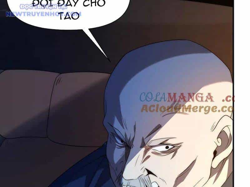 Võng Du: Ta Có Thể Tiến Hóa Tất Cả - Chương 29 - ảnh 92