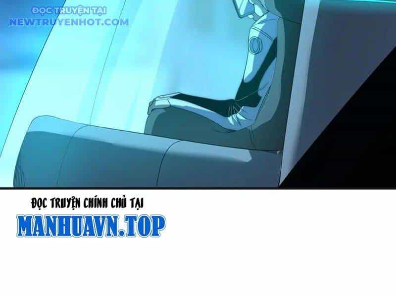 Võng Du: Ta Có Thể Tiến Hóa Tất Cả - Chương 29 - ảnh 97