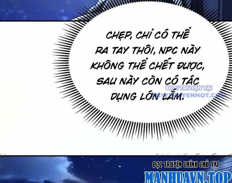 Võng Du: Ta Có Thể Tiến Hóa Tất Cả - Chương 30 - ảnh 112