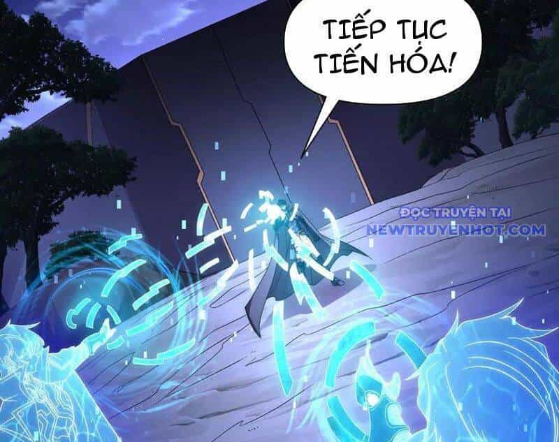 Võng Du: Ta Có Thể Tiến Hóa Tất Cả - Chương 30 - ảnh 14