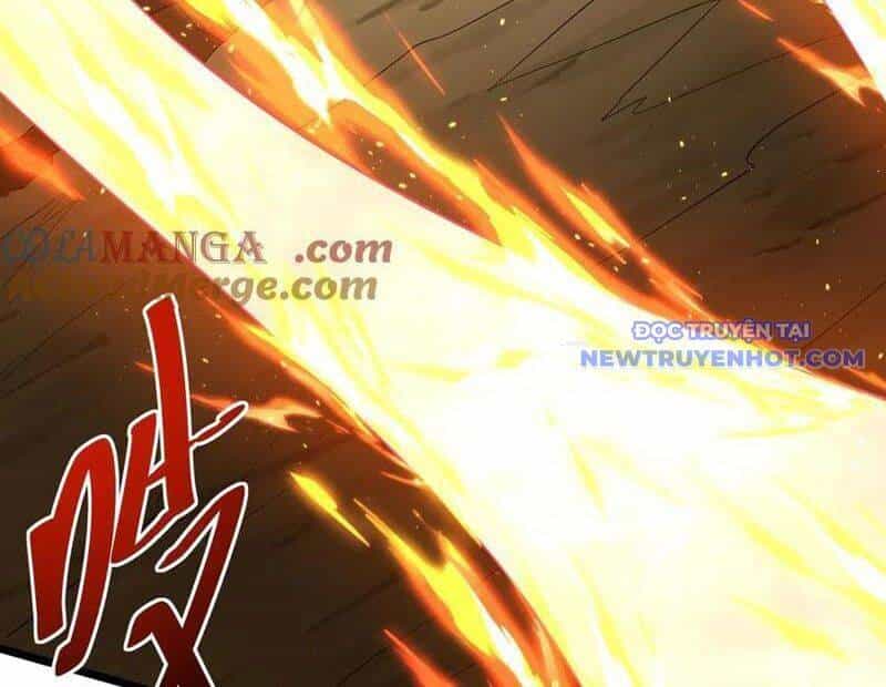 Võng Du: Ta Có Thể Tiến Hóa Tất Cả - Chương 30 - ảnh 141