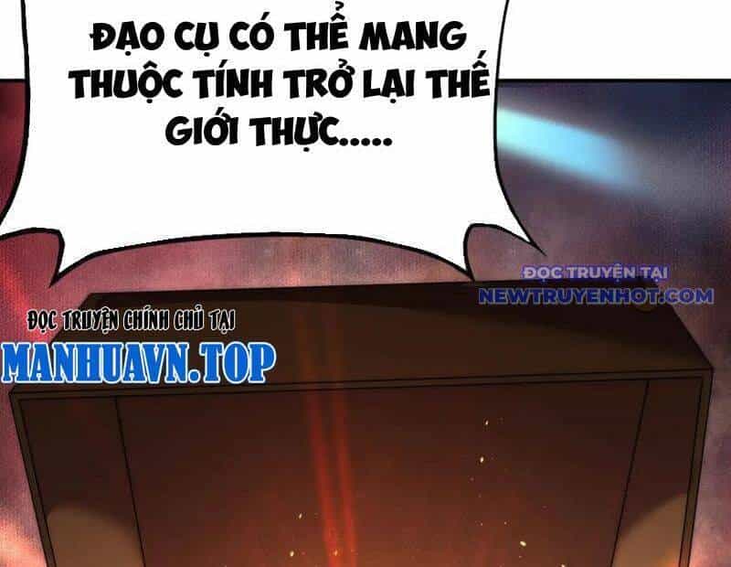 Võng Du: Ta Có Thể Tiến Hóa Tất Cả - Chương 30 - ảnh 162