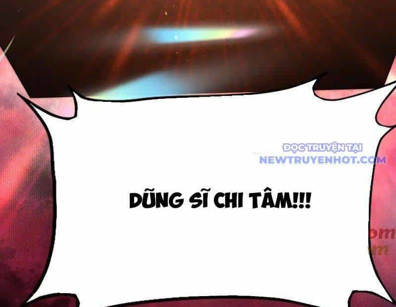 Võng Du: Ta Có Thể Tiến Hóa Tất Cả - Chương 30 - ảnh 164