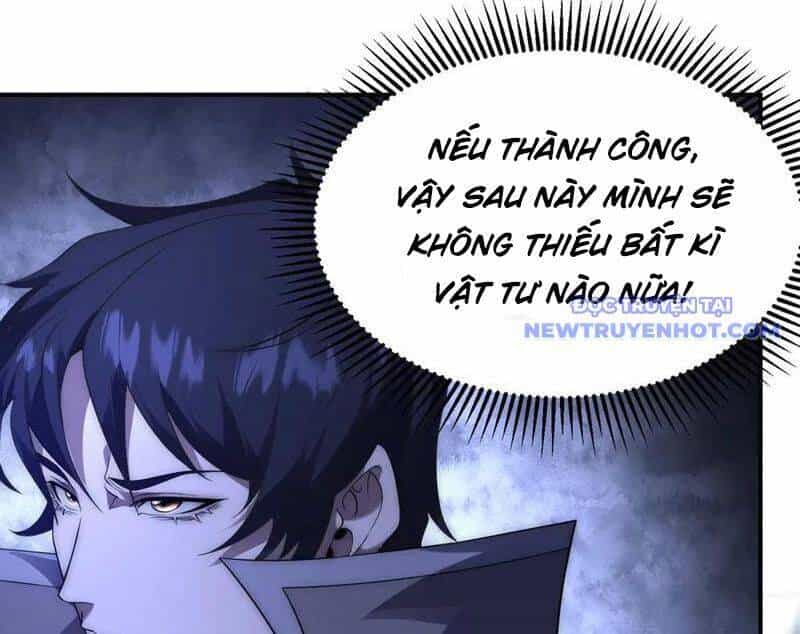 Võng Du: Ta Có Thể Tiến Hóa Tất Cả - Chương 30 - ảnh 21