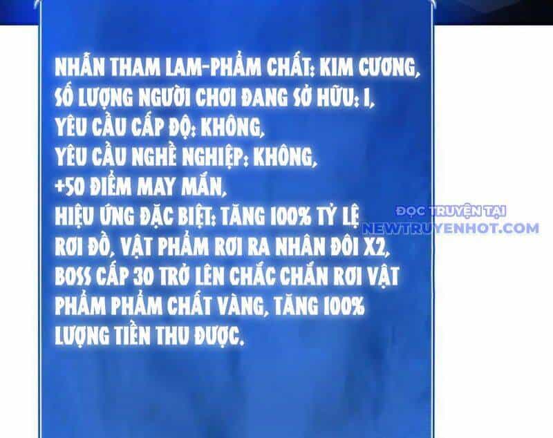 Võng Du: Ta Có Thể Tiến Hóa Tất Cả - Chương 30 - ảnh 30