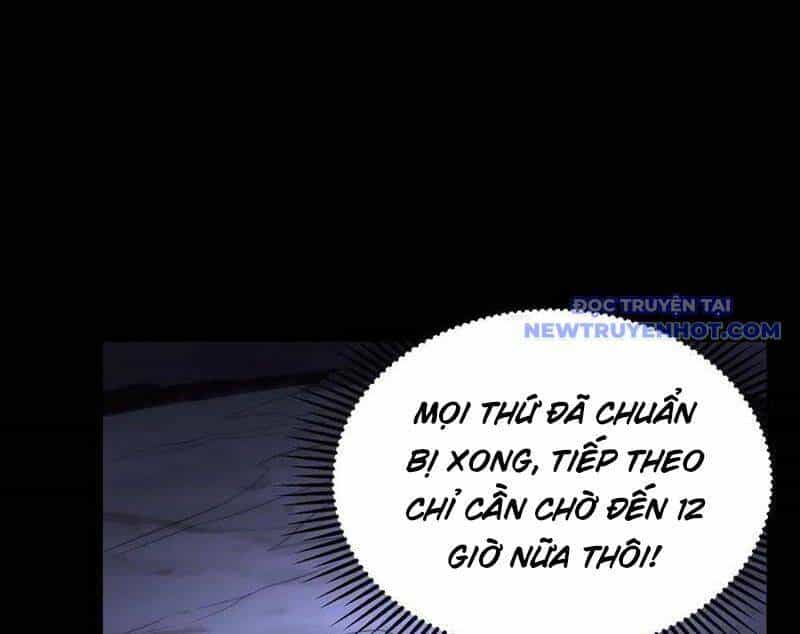 Võng Du: Ta Có Thể Tiến Hóa Tất Cả - Chương 30 - ảnh 34