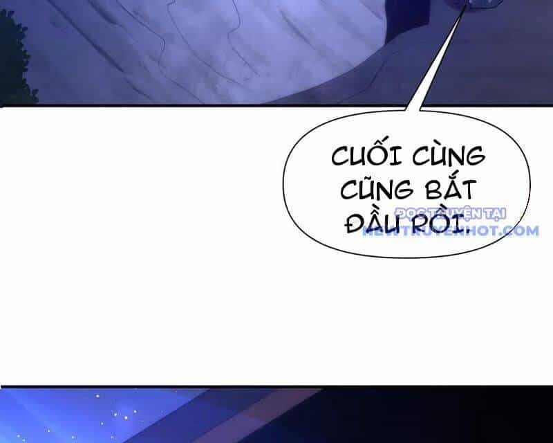 Võng Du: Ta Có Thể Tiến Hóa Tất Cả - Chương 30 - ảnh 47