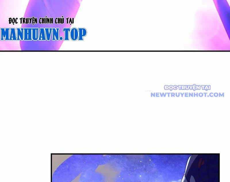 Võng Du: Ta Có Thể Tiến Hóa Tất Cả - Chương 30 - ảnh 93