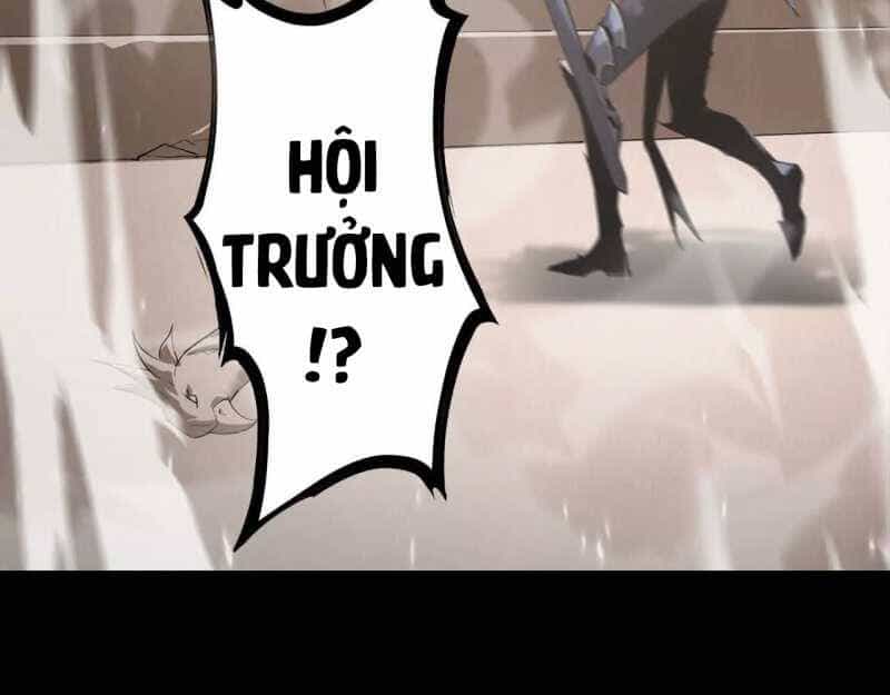 Võng Du Thiên Hạ Vô Song - Chương 1 - ảnh 321