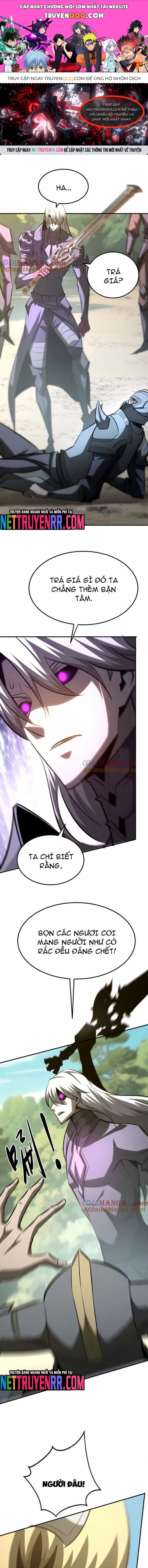 Võng Du Thiên Hạ Vô Song - Chương 100 - ảnh 1