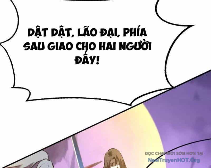 Võng Du Thiên Hạ Vô Song - Chương 101 - ảnh 142