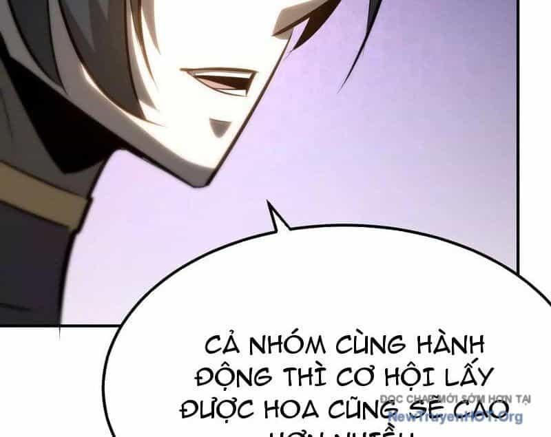 Võng Du Thiên Hạ Vô Song - Chương 101 - ảnh 15