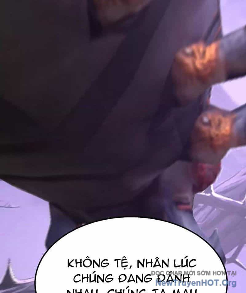 Võng Du Thiên Hạ Vô Song - Chương 102 - ảnh 119