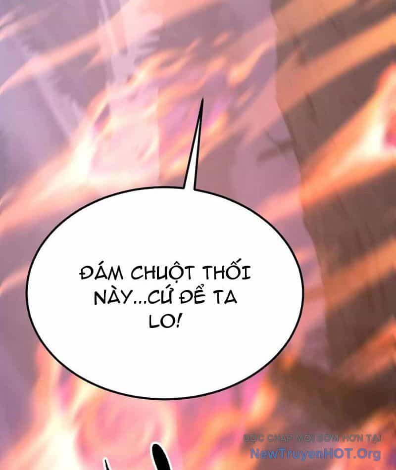 Võng Du Thiên Hạ Vô Song - Chương 102 - ảnh 23
