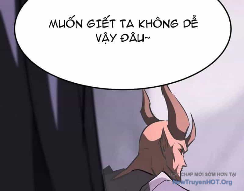 Võng Du Thiên Hạ Vô Song - Chương 104 - ảnh 15