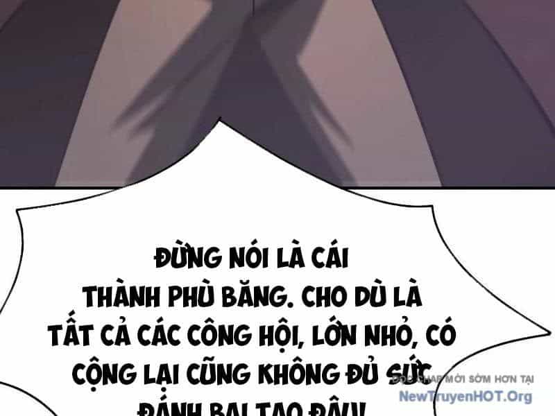 Võng Du Thiên Hạ Vô Song - Chương 106 - ảnh 39