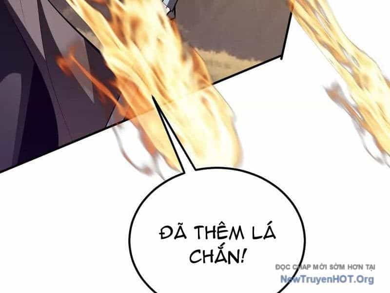 Võng Du Thiên Hạ Vô Song - Chương 108 - ảnh 51