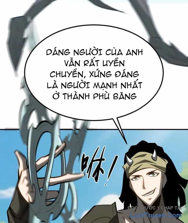 Võng Du Thiên Hạ Vô Song - Chương 112 - ảnh 132