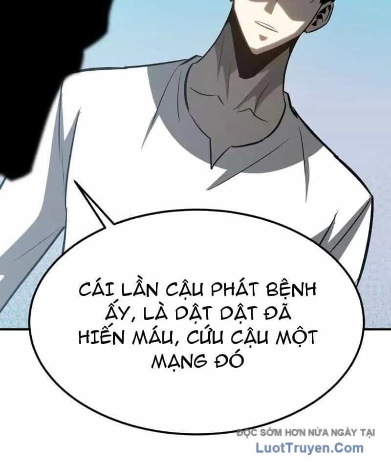 Võng Du Thiên Hạ Vô Song - Chương 114 - ảnh 117