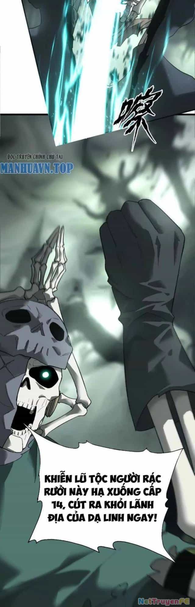 Võng Du Thiên Hạ Vô Song - Chương 12 - ảnh 29