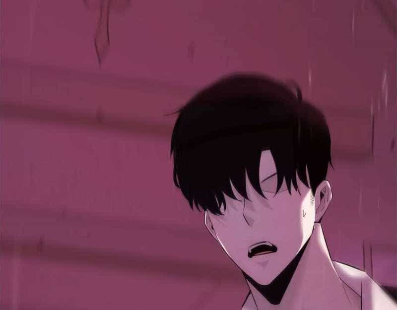 Võng Du Thiên Hạ Vô Song - Chương 2 - ảnh 282