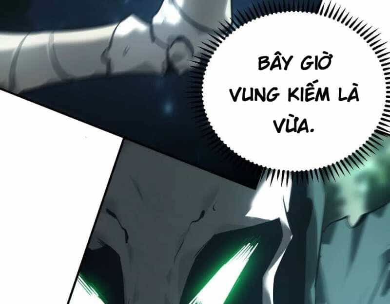 Võng Du Thiên Hạ Vô Song - Chương 3 - ảnh 114