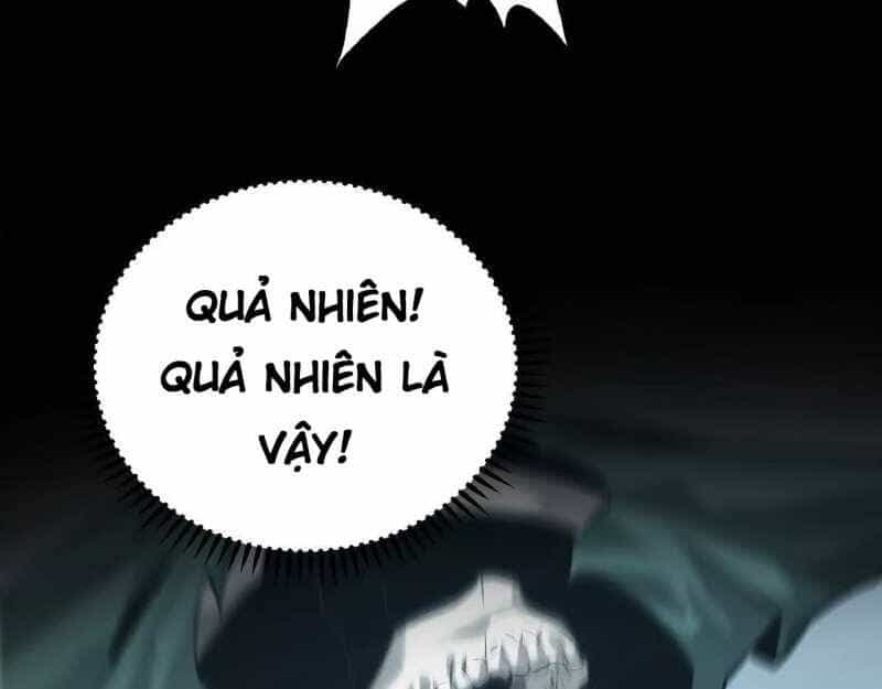 Võng Du Thiên Hạ Vô Song - Chương 3 - ảnh 145