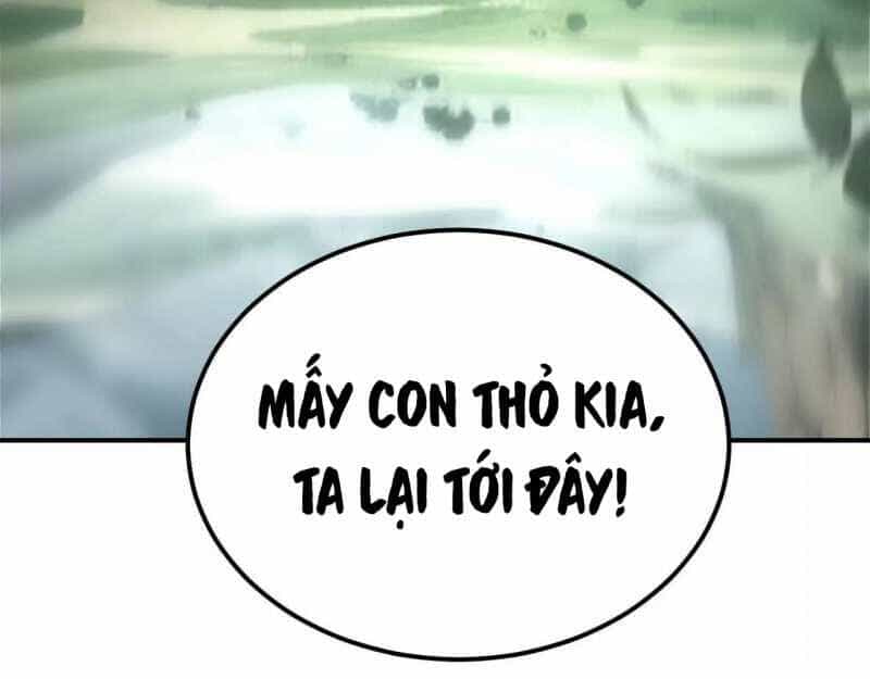 Võng Du Thiên Hạ Vô Song - Chương 3 - ảnh 190