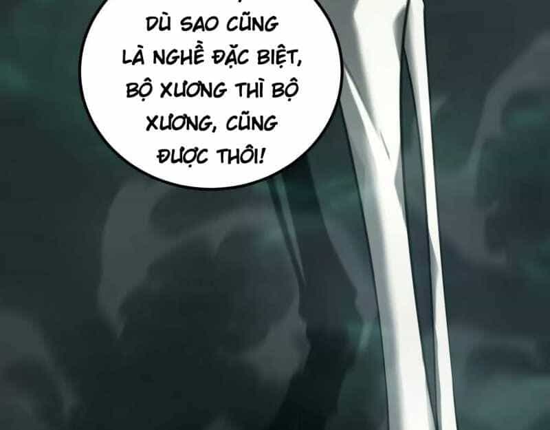 Võng Du Thiên Hạ Vô Song - Chương 3 - ảnh 40