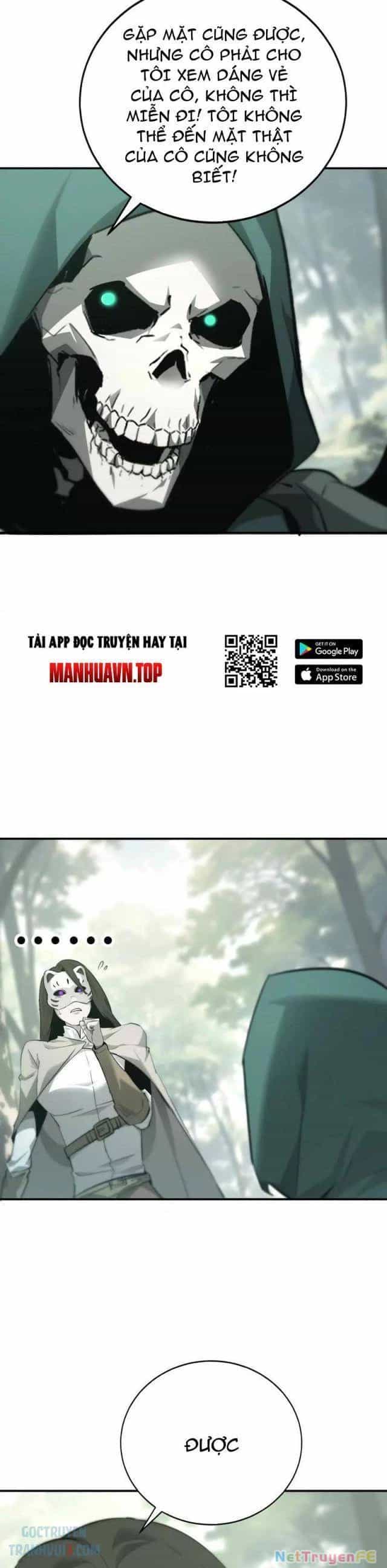 Võng Du Thiên Hạ Vô Song - Chương 30 - ảnh 33