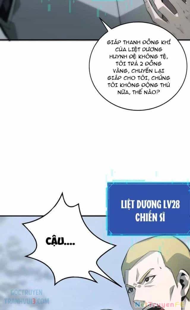 Võng Du Thiên Hạ Vô Song - Chương 33 - ảnh 35
