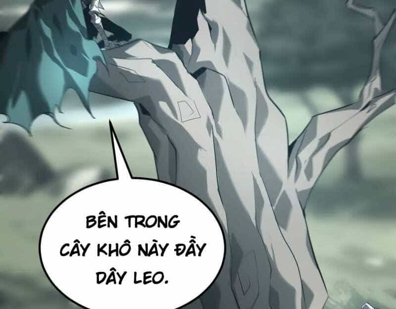 Võng Du Thiên Hạ Vô Song - Chương 4 - ảnh 157