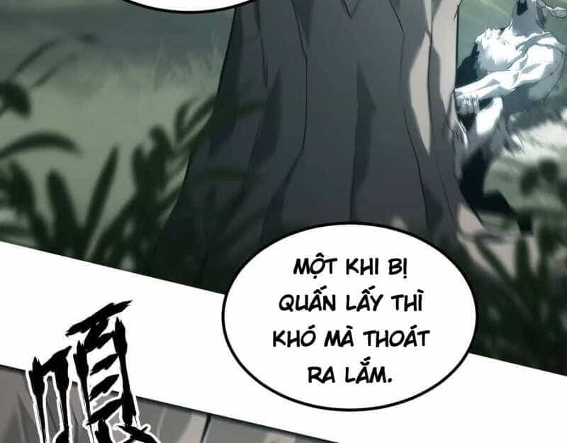 Võng Du Thiên Hạ Vô Song - Chương 4 - ảnh 158