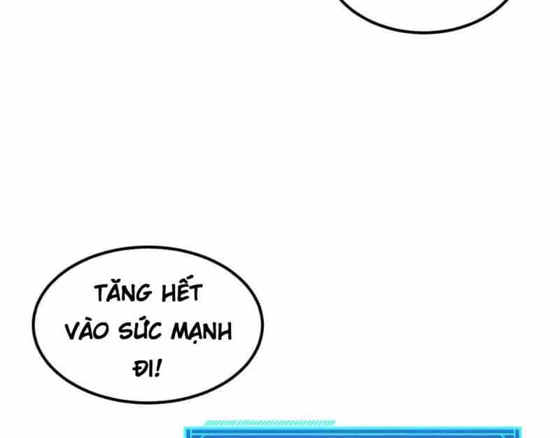 Võng Du Thiên Hạ Vô Song - Chương 4 - ảnh 204