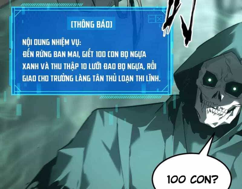 Võng Du Thiên Hạ Vô Song - Chương 4 - ảnh 218