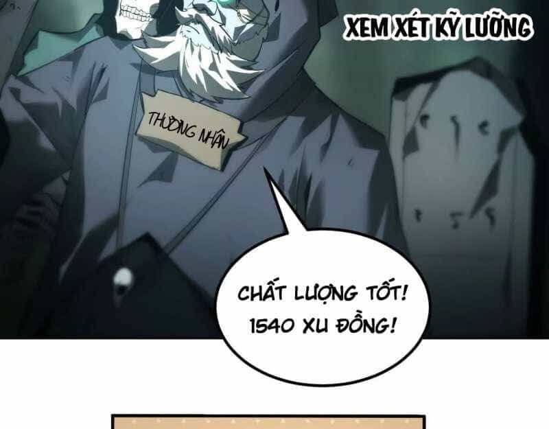 Võng Du Thiên Hạ Vô Song - Chương 4 - ảnh 226