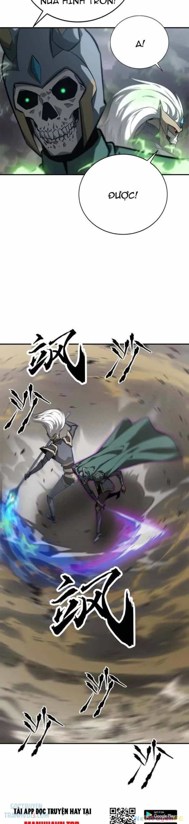 Võng Du Thiên Hạ Vô Song - Chương 42 - ảnh 4