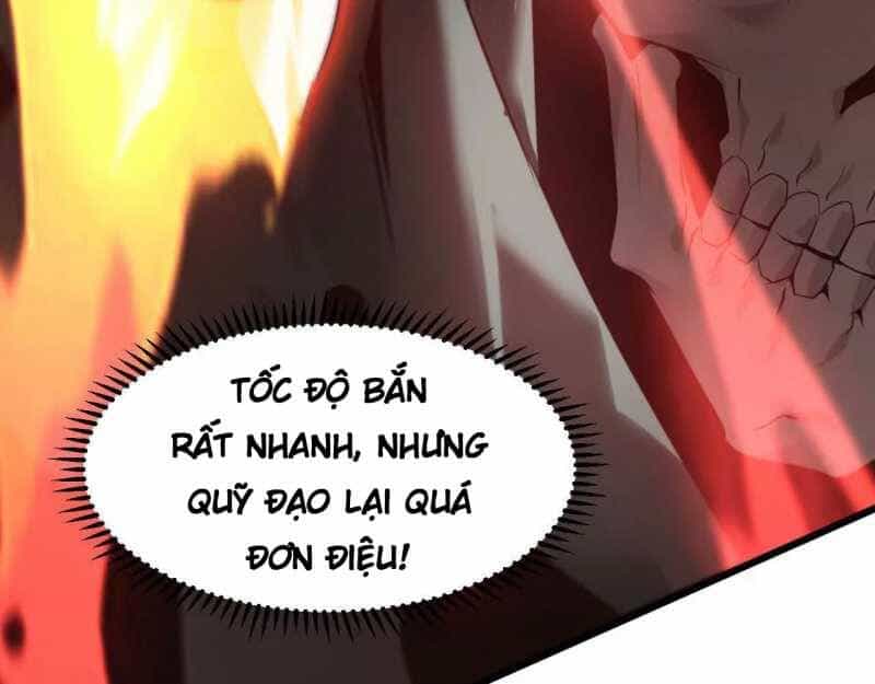 Võng Du Thiên Hạ Vô Song - Chương 5 - ảnh 19
