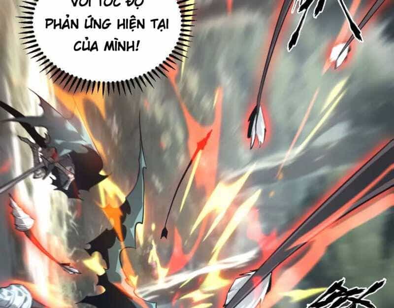 Võng Du Thiên Hạ Vô Song - Chương 5 - ảnh 22