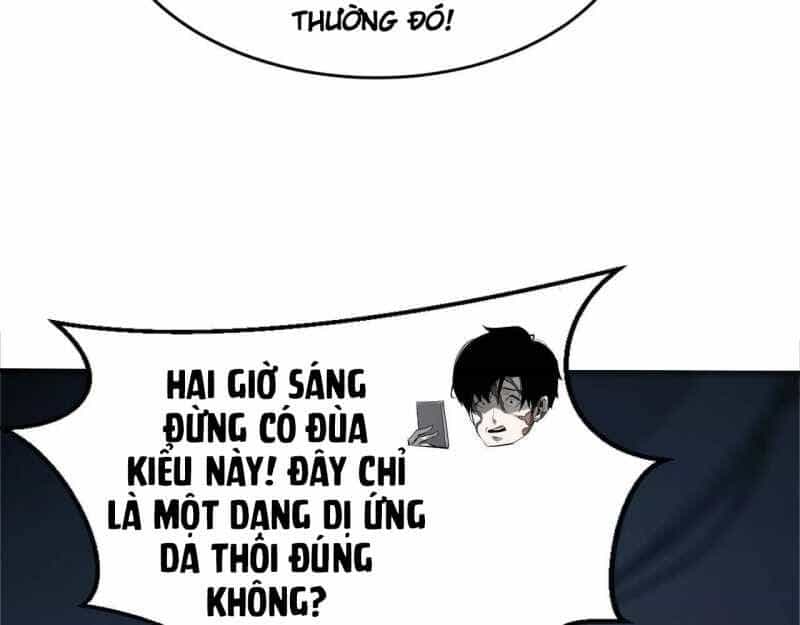Võng Du Thiên Hạ Vô Song - Chương 6 - ảnh 13