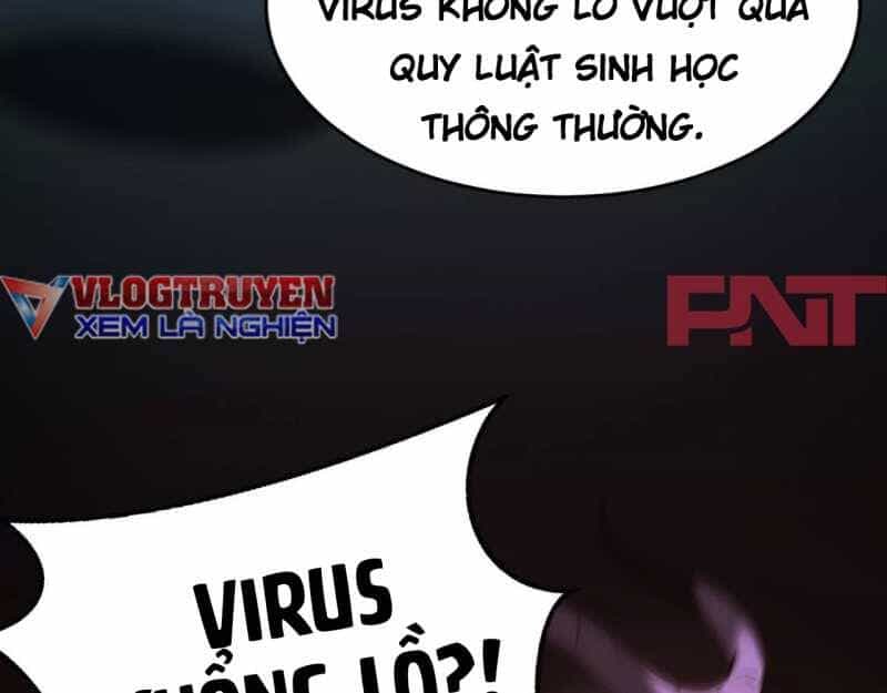 Võng Du Thiên Hạ Vô Song - Chương 6 - ảnh 35