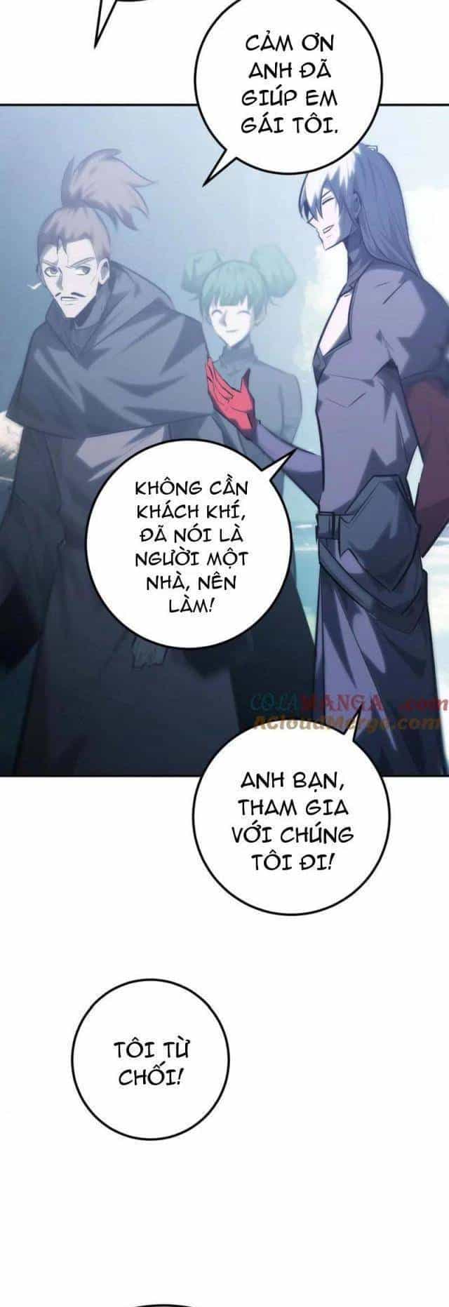 Võng Du Thiên Hạ Vô Song - Chương 66 - ảnh 48