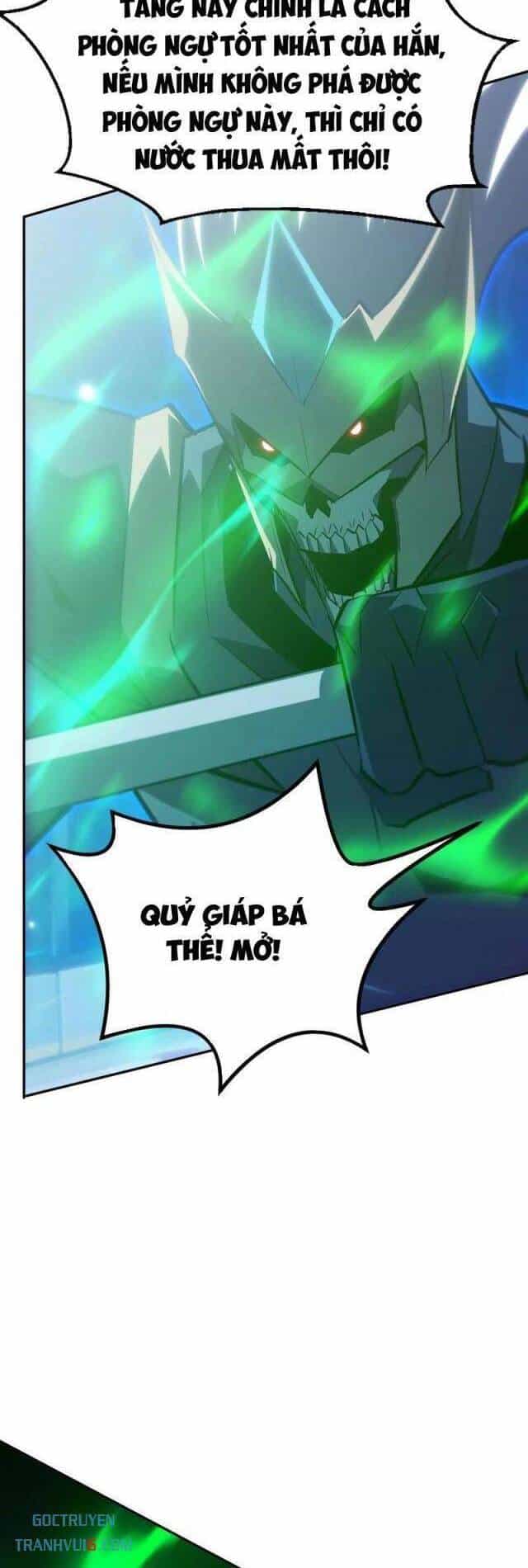 Võng Du Thiên Hạ Vô Song - Chương 68 - ảnh 49