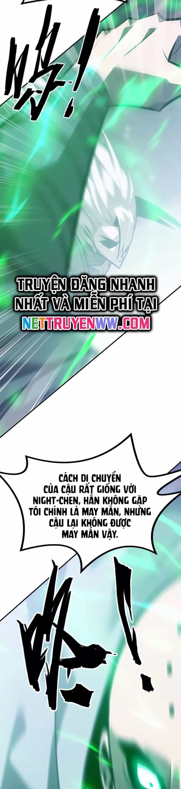 Võng Du Thiên Hạ Vô Song - Chương 69 - ảnh 10