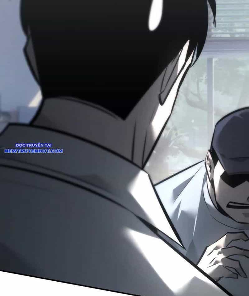 Võng Du Thiên Hạ Vô Song - Chương 70 - ảnh 142